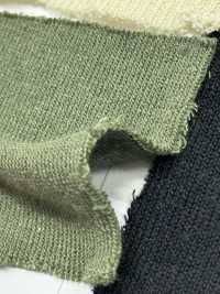 PS10 Maglia A Coste 1 Pezzo, Elastico 1 Pezzo, Tutti I Ferri Larghezza 60 Cm TAKENAKA CORPORATION Sottofoto