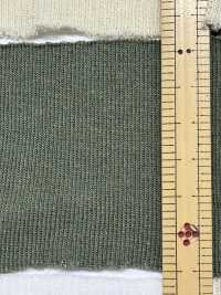 PS10 Maglia A Coste 1 Pezzo, Elastico 1 Pezzo, Tutti I Ferri Larghezza 60 Cm TAKENAKA CORPORATION Sottofoto