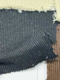 PS20 Maglia A Coste 2 Pezzi, Elastico 1 Pezzo, Ferro Intero, Larghezza 60 Cm TAKENAKA CORPORATION Sottofoto