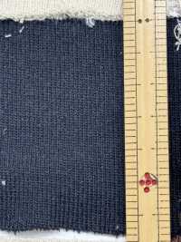 PS20 Maglia A Coste 2 Pezzi, Elastico 1 Pezzo, Ferro Intero, Larghezza 60 Cm TAKENAKA CORPORATION Sottofoto