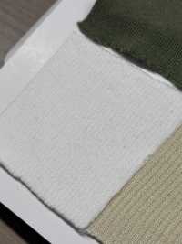 PS15 Elastico A Coste 1 Pezzo 1 Pezzo 2 X 1 60 Cm Di Larghezza[Maglia A Coste] TAKENAKA CORPORATION Sottofoto