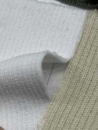 PS15 Elastico A Coste 1 Pezzo 1 Pezzo 2 X 1 60 Cm Di Larghezza[Maglia A Coste] TAKENAKA CORPORATION Sottofoto
