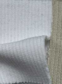 PS15 Elastico A Coste 1 Pezzo 1 Pezzo 2 X 1 60 Cm Di Larghezza[Maglia A Coste] TAKENAKA CORPORATION Sottofoto