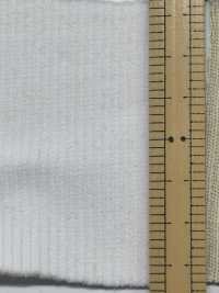 PS15 Elastico A Coste 1 Pezzo 1 Pezzo 2 X 1 60 Cm Di Larghezza[Maglia A Coste] TAKENAKA CORPORATION Sottofoto