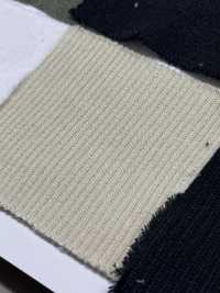 PS25 2 Strisce Di Maglia A Coste, 1 Fascia Elastica, 2 X 1, 60 Cm Di Larghezza TAKENAKA CORPORATION Sottofoto