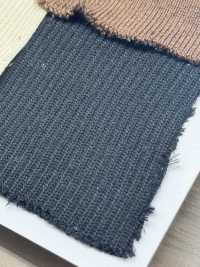 PS35 3 Strisce Di Maglia A Coste, 2 Fasce Elastiche, 2 X 1, 60 Cm Di Larghezza TAKENAKA CORPORATION Sottofoto