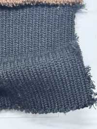 PS35 3 Strisce Di Maglia A Coste, 2 Fasce Elastiche, 2 X 1, 60 Cm Di Larghezza TAKENAKA CORPORATION Sottofoto