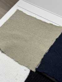 TC320 Maglia A Coste T/C 2 Ferri 60 Cm Di Larghezza TAKENAKA CORPORATION Sottofoto