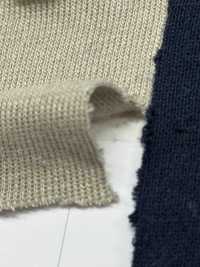 TC320 Maglia A Coste T/C 2 Ferri 60 Cm Di Larghezza TAKENAKA CORPORATION Sottofoto