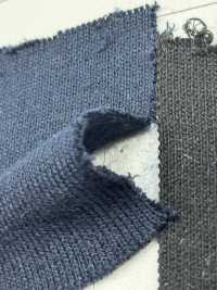 TC330 Maglia A Coste T/C 3 Ferri Totali 60 Cm Di Larghezza TAKENAKA CORPORATION Sottofoto