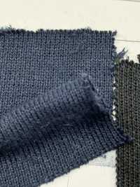 TC330 Maglia A Coste T/C 3 Ferri Totali 60 Cm Di Larghezza TAKENAKA CORPORATION Sottofoto