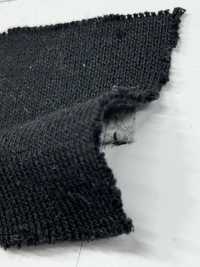 TC340 Maglia A Coste T/C 4 Ferri Totali 60 Cm Di Larghezza TAKENAKA CORPORATION Sottofoto