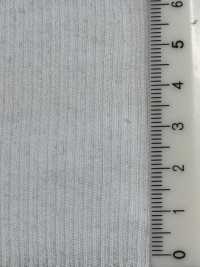 TC325 Maglia A Coste T/C 2 Pezzi 2 X 1 60 Cm Di Larghezza TAKENAKA CORPORATION Sottofoto