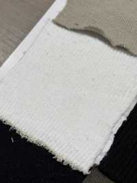 TC325 Maglia A Coste T/C 2 Pezzi 2 X 1 60 Cm Di Larghezza TAKENAKA CORPORATION Sottofoto