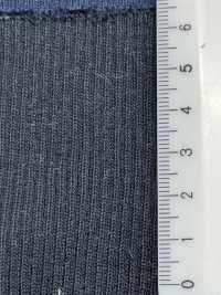 TC335 Maglia A Coste T/C 3 Pezzi 2 X 1 60 Cm Di Larghezza TAKENAKA CORPORATION Sottofoto