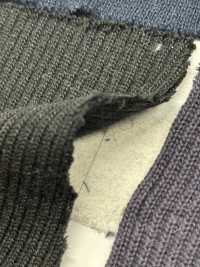 TC335 Maglia A Coste T/C 3 Pezzi 2 X 1 60 Cm Di Larghezza TAKENAKA CORPORATION Sottofoto