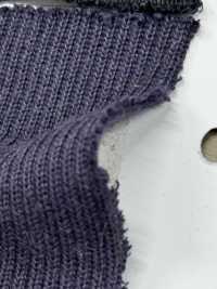 TC345 Maglia A Coste T/C 4 Pezzi 2 X 1 60 Cm Di Larghezza TAKENAKA CORPORATION Sottofoto