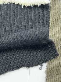 TS50 Maglia A Coste T/C, 1 Elastico, 1 Ago, 60 Cm Di Larghezza TAKENAKA CORPORATION Sottofoto