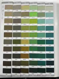 TS60 Maglia A Coste T/C, 2 Elastici, 1 Ferro Intero, 60 Cm Di Larghezza TAKENAKA CORPORATION Sottofoto