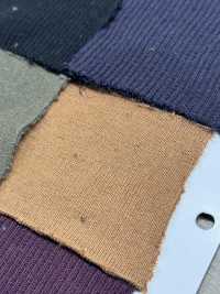 TS70 Maglia A Coste T/C 3 Elastici 1 Ferro Intero 60 Cm Di Larghezza TAKENAKA CORPORATION Sottofoto