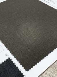 BD6285 Poliestere High Twist Shadow Mini Seersucker Natural Stretch + Trattamento Antirughe + Acqua Senza F[Tessile / Tessuto] COSMO TEXTILE Sottofoto