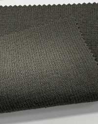 BD6285 Poliestere High Twist Shadow Mini Seersucker Natural Stretch + Trattamento Antirughe + Acqua Senza F[Tessile / Tessuto] COSMO TEXTILE Sottofoto