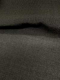 BD6285 Poliestere High Twist Shadow Mini Seersucker Natural Stretch + Trattamento Antirughe + Acqua Senza F[Tessile / Tessuto] COSMO TEXTILE Sottofoto