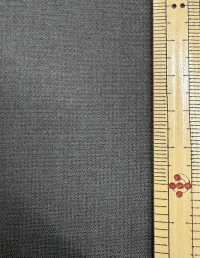 BD6285 Poliestere High Twist Shadow Mini Seersucker Natural Stretch + Trattamento Antirughe + Acqua Senza F[Tessile / Tessuto] COSMO TEXTILE Sottofoto