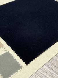 BD0350 Panno Impermeabile Compatto Ad Alta Densità Banshu Vintage Wash[Tessile / Tessuto] COSMO TEXTILE Sottofoto