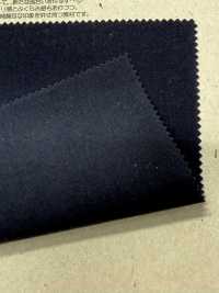 BD0350 Panno Impermeabile Compatto Ad Alta Densità Banshu Vintage Wash[Tessile / Tessuto] COSMO TEXTILE Sottofoto