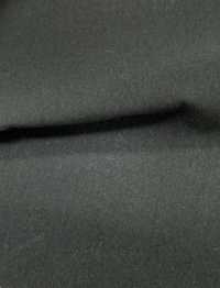 BD0350 Panno Impermeabile Compatto Ad Alta Densità Banshu Vintage Wash[Tessile / Tessuto] COSMO TEXTILE Sottofoto