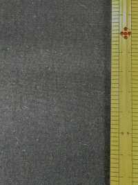 BD0350 Panno Impermeabile Compatto Ad Alta Densità Banshu Vintage Wash[Tessile / Tessuto] COSMO TEXTILE Sottofoto
