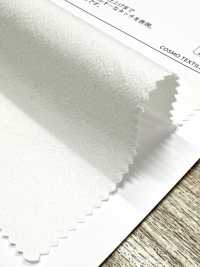 BD4595 Lavaggio Banshu Vintage Strong Down Proof[Tessile / Tessuto] COSMO TEXTILE Sottofoto