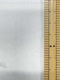 BD4595 Lavaggio Banshu Vintage Strong Down Proof[Tessile / Tessuto] COSMO TEXTILE Sottofoto