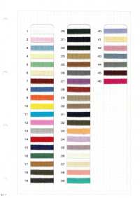 HS-9000 Nastro In Rayon Grosgrain[Cavo A Nastro] Nessun Nome Sottofoto