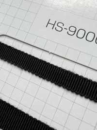 HS-9000 Nastro In Rayon Grosgrain[Cavo A Nastro] Nessun Nome Sottofoto