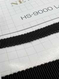 HS-9000 Nastro In Rayon Grosgrain[Cavo A Nastro] Nessun Nome Sottofoto