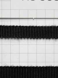 HS-9000 Nastro In Rayon Grosgrain[Cavo A Nastro] Nessun Nome Sottofoto