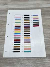 HS-9000 Nastro In Rayon Grosgrain[Cavo A Nastro] Nessun Nome Sottofoto