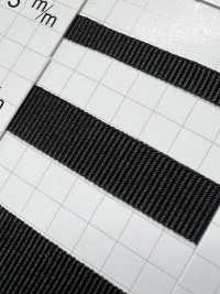 HS-3001 Nastro In Grosgrain Di Poliestere[Cavo A Nastro] Nessun Nome Sottofoto