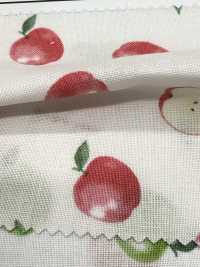 AP61111 La Signora Lilac Loomstate (Arrotolata)[Tessile / Tessuto] COSMO TEXTILE Sottofoto