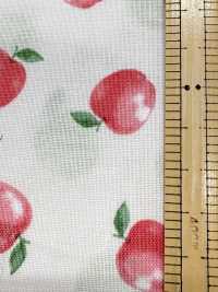 AP61111 La Signora Lilac Loomstate (Arrotolata)[Tessile / Tessuto] COSMO TEXTILE Sottofoto