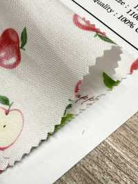 AP61111-DR La Signora Lilac Loomstate (Piegata A Metà)[Tessile / Tessuto] COSMO TEXTILE Sottofoto