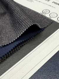 1036355 Pile CORDURA® FLEECE[Tessile / Tessuto] TAKISADA NAGOYA Sottofoto