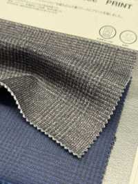 1036355 Pile CORDURA® FLEECE[Tessile / Tessuto] TAKISADA NAGOYA Sottofoto