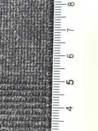 1036355 Pile CORDURA® FLEECE[Tessile / Tessuto] TAKISADA NAGOYA Sottofoto