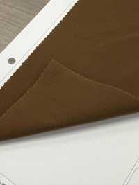 LIG7260 AQUVASTITAS DRY STRETCH[Tessile / Tessuto] Lingo (Tessuti Kuwamura) Sottofoto