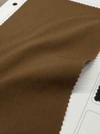 LIG7260 AQUVASTITAS DRY STRETCH[Tessile / Tessuto] Lingo (Tessuti Kuwamura) Sottofoto