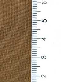 LIG7260 AQUVASTITAS DRY STRETCH[Tessile / Tessuto] Lingo (Tessuti Kuwamura) Sottofoto