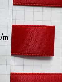 HS-5100 Nastro Satinato Monofacciale In Nylon Opaco[Cavo A Nastro] Nessun Nome Sottofoto